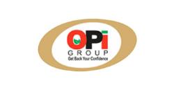 OPI Group