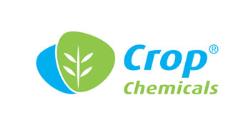 Crop Chemical