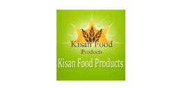 Kisan Foods