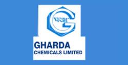 Gharda Chemicals