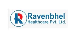 Ravenbhel