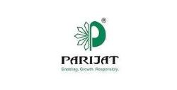 Parijat