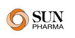 Sun Pharma