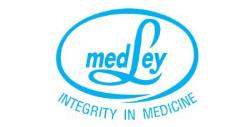 Medley Pharma