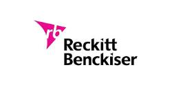 RECKITT BENCKISER LTD (Hindustan Foods Ltd)