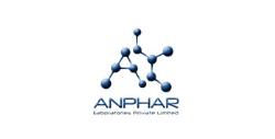 Anphar