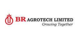 BR Agrotech