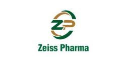 Zeiss Pharma