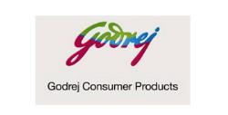 Godrej