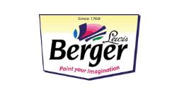 Berger