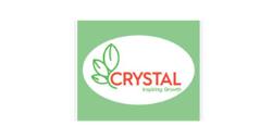 Crstal Crop Ltd